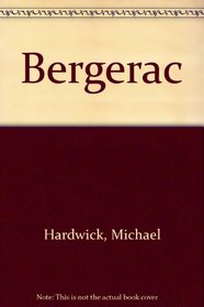 Bergerac