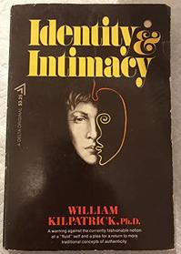 Identity & Intimacy