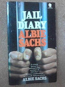 Jail Diary