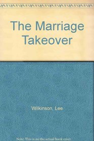 The Marriage Takeover