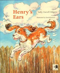 Henry's Ears