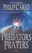 Predators & Prayers