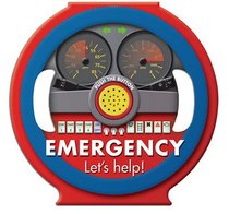 Emergency Lets Help!