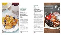 The Best of Irish Homecooking Cookbook
