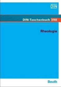Rheologie