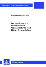 Kundenpotentialanalyse im Kundenstamm von Unternehmen (European university studies. Series V, Economics and management) (German Edition)
