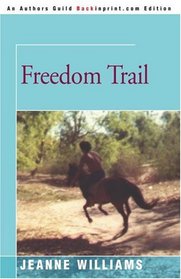 Freedom Trail