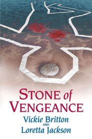 Stone of Vengeance