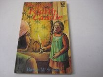 The Secret of the Fourth Candle and Other Stories (Tiger books)