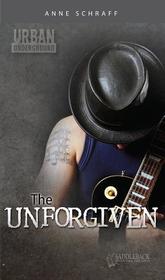 Urban Underground; The Unforgiven