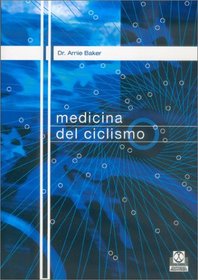 Medicina del Ciclismo (Medicina Deportiva)