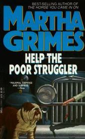 Help the Poor Struggler