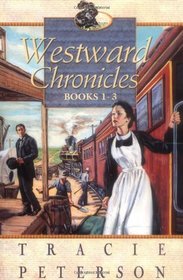 Westward Chronicles (Westward Chronicles Series)