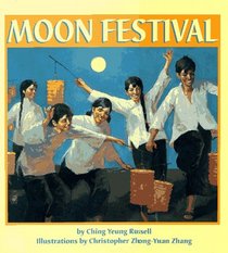 Moon Festival