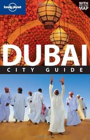 Dubai (City Guide)