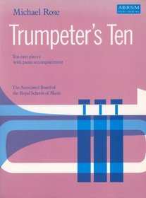 Trumpeter's Ten