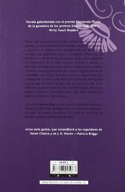 El florecer de Mona Lisa / Mona Lisa Blossoming (Monere, Los Hijos De La Luna / Monere: Children of the Moon) (Spanish Edition)