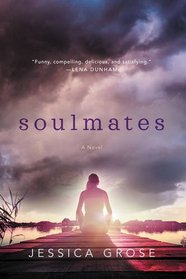 Soulmates: A Novel