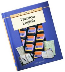 Practical English (Pacemaker)