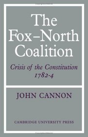 Fox-North Coalition