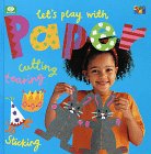 Let's Play With Paper