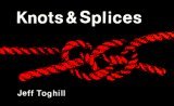 Knots & Splices