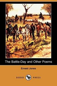 The Battle-Day and Other Poems (Dodo Press)