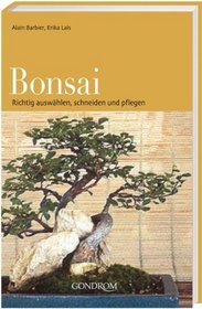 Bonsai