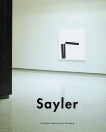 Diet Sayler (German Edition)