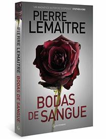 Bodas de sangue (Blood Wedding) (Portuguese Edition)