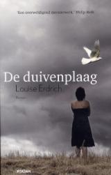 De duivenplaag (The Plague of Doves) (Dutch Edition)