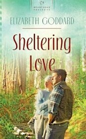 Sheltering Love