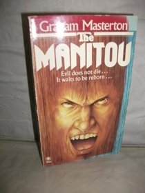 THE MANITOU