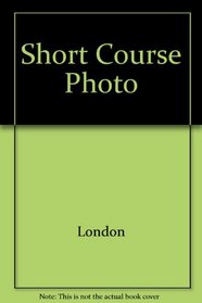 Short Course Photo