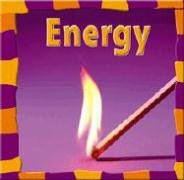 Energy (Our Physical World)