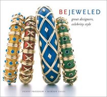 Bejeweled : Great Designers, Celebrity Style