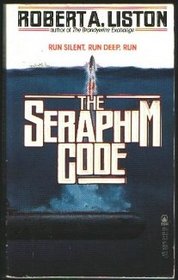 The Seraphim Code
