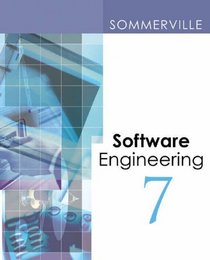 Software Engineering with Computers: WITH Computers AND Fluency with Information Technology, Skills, Concepts, and Capability AND Foundation Maths (3rd Revised Edition)