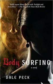 Body Surfing: A Novel