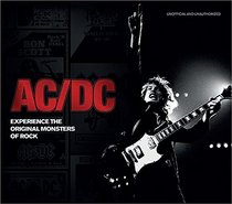 AC/DC Story