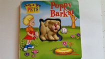 Poppy Barks