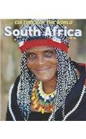 South Africa (Cultures of the World)
