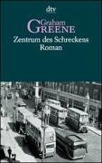 Zentrum des Schreckens.