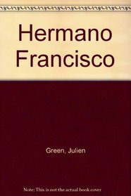 Hermano Francisco