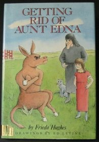 Getting Rid of Aunt Edna