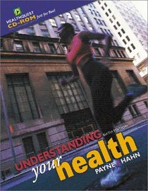 Understanding Your Health with HealthQuest Windows and Health Net