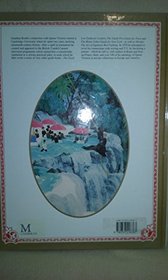 The secret life of Queen Victoria: Her Majesty's missing diaries : being an account of her hitherto unknown travels through the island of Jamaica in the year 1871