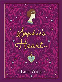 Sophie's Heart (Special Edition)