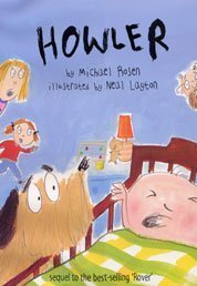 Howler