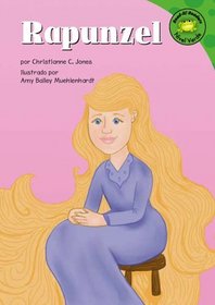 Rapunzel/rapunzel (Read-It! Readers En Espanol) (Spanish Edition)